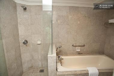 Ferienwohnung in Kuala Lumpur (Wilayah Persekutuan) oder Ferienwohnung oder Ferienhaus