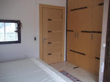 Ferienhaus in Kusadasi (Aydin) oder Ferienwohnung oder Ferienhaus