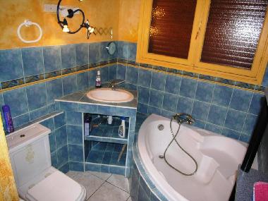 Ferienwohnung in CANNES (Alpes-Maritimes) oder Ferienwohnung oder Ferienhaus