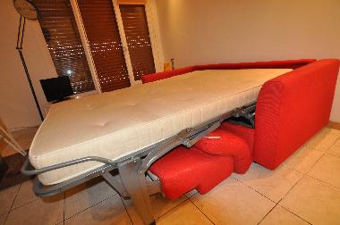 Ferienwohnung in CANNES (Alpes-Maritimes) oder Ferienwohnung oder Ferienhaus