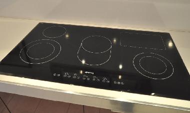 Ferienwohnung in CANNES (Alpes-Maritimes) oder Ferienwohnung oder Ferienhaus