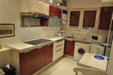 Ferienwohnung in CANNES (Alpes-Maritimes) oder Ferienwohnung oder Ferienhaus