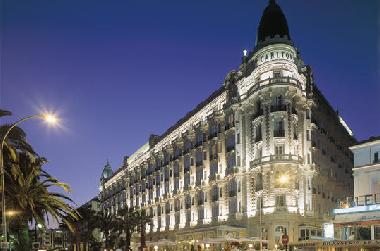 Ferienwohnung in CANNES (Alpes-Maritimes) oder Ferienwohnung oder Ferienhaus