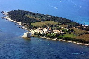 Ferienwohnung in CANNES (Alpes-Maritimes) oder Ferienwohnung oder Ferienhaus