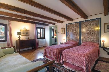 Ferienwohnung in VENEZIA (Venezia) oder Ferienwohnung oder Ferienhaus
