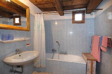 Ferienwohnung in VENEZIA (Venezia) oder Ferienwohnung oder Ferienhaus