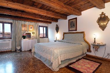 Ferienwohnung in VENEZIA (Venezia) oder Ferienwohnung oder Ferienhaus