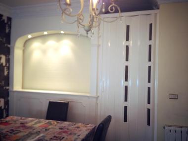 Ferienwohnung in Bilbao (Vizcaya) oder Ferienwohnung oder Ferienhaus