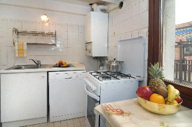 Ferienwohnung in VENEZIA (Venezia) oder Ferienwohnung oder Ferienhaus