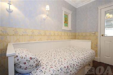 Ferienwohnung in Bilbao (Vizcaya) oder Ferienwohnung oder Ferienhaus