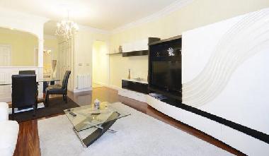 Ferienwohnung in Bilbao (Vizcaya) oder Ferienwohnung oder Ferienhaus