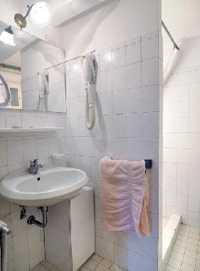 Ferienwohnung in VENEZIA (Venezia) oder Ferienwohnung oder Ferienhaus