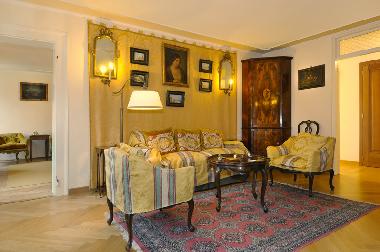 Ferienwohnung in VENEZIA (Venezia) oder Ferienwohnung oder Ferienhaus