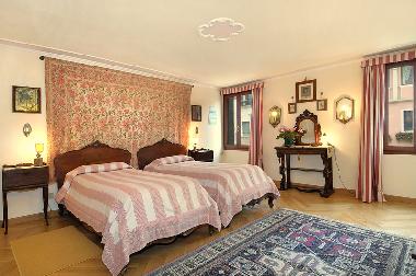 Ferienwohnung in VENEZIA (Venezia) oder Ferienwohnung oder Ferienhaus