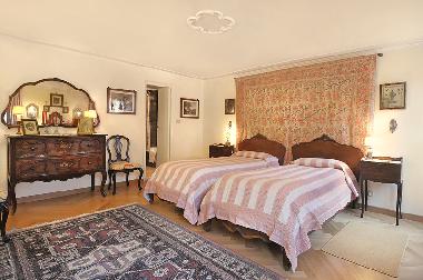 Ferienwohnung in VENEZIA (Venezia) oder Ferienwohnung oder Ferienhaus