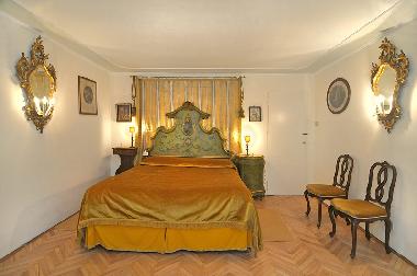 Ferienwohnung in VENEZIA (Venezia) oder Ferienwohnung oder Ferienhaus