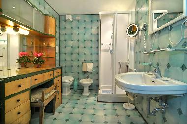 Ferienwohnung in VENEZIA (Venezia) oder Ferienwohnung oder Ferienhaus