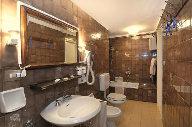 Ferienwohnung in VENEZIA (Venezia) oder Ferienwohnung oder Ferienhaus