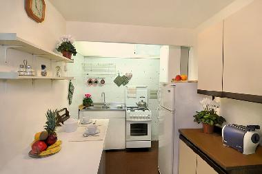 Ferienwohnung in VENEZIA (Venezia) oder Ferienwohnung oder Ferienhaus