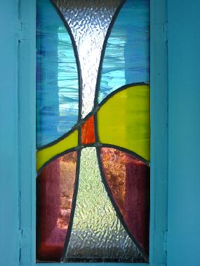 Ferienhaus in Plouz�lambre (C�tes-d