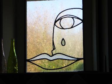 Ferienhaus in Plouz�lambre (C�tes-d'Armor) oder Ferienwohnung oder Ferienhaus