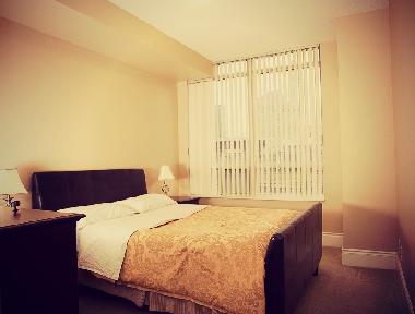 Pension in Missisauga  (Ontario) oder Ferienwohnung oder Ferienhaus