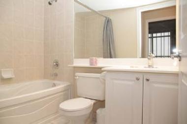 Pension in Missisauga  (Ontario) oder Ferienwohnung oder Ferienhaus