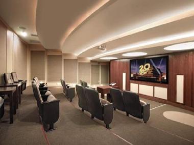 Pension in Missisauga (Ontario) oder Ferienwohnung oder Ferienhaus