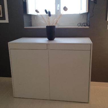 Ferienwohnung in Noto (Siracusa) oder Ferienwohnung oder Ferienhaus