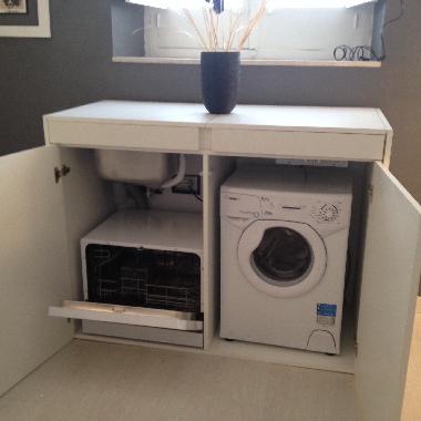 Ferienwohnung in Noto (Siracusa) oder Ferienwohnung oder Ferienhaus