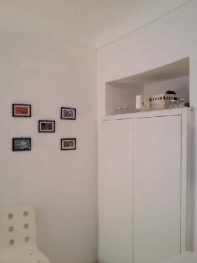 Ferienwohnung in Noto (Siracusa) oder Ferienwohnung oder Ferienhaus