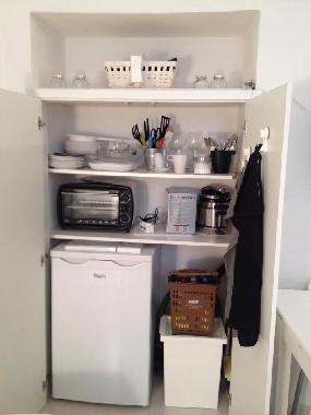 Ferienwohnung in Noto (Siracusa) oder Ferienwohnung oder Ferienhaus