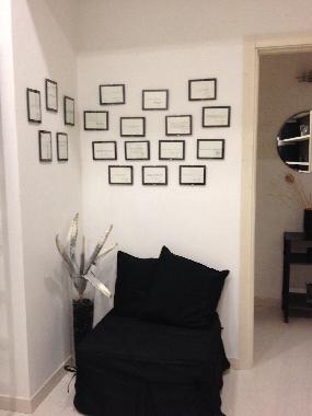 Ferienwohnung in Noto (Siracusa) oder Ferienwohnung oder Ferienhaus