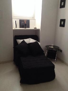 Ferienwohnung in Noto (Siracusa) oder Ferienwohnung oder Ferienhaus