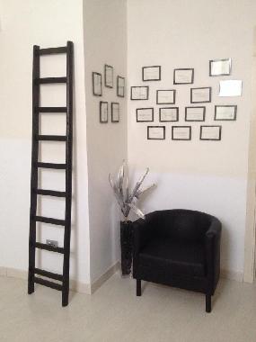 Ferienwohnung in Noto (Siracusa) oder Ferienwohnung oder Ferienhaus