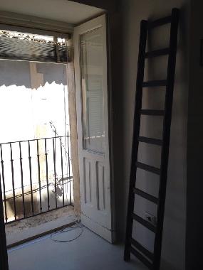 Ferienwohnung in Noto (Siracusa) oder Ferienwohnung oder Ferienhaus