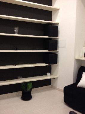 Ferienwohnung in Noto (Siracusa) oder Ferienwohnung oder Ferienhaus