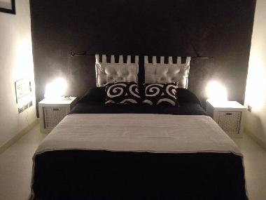 Ferienwohnung in Noto (Siracusa) oder Ferienwohnung oder Ferienhaus