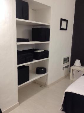 Ferienwohnung in Noto (Siracusa) oder Ferienwohnung oder Ferienhaus