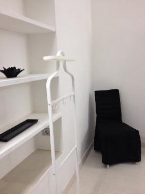 Ferienwohnung in Noto (Siracusa) oder Ferienwohnung oder Ferienhaus