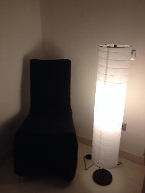 Ferienwohnung in Noto (Siracusa) oder Ferienwohnung oder Ferienhaus