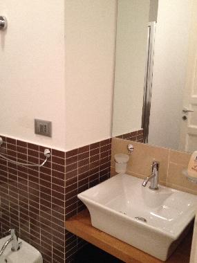 Ferienwohnung in Noto (Siracusa) oder Ferienwohnung oder Ferienhaus