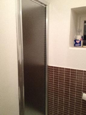 Ferienwohnung in Noto (Siracusa) oder Ferienwohnung oder Ferienhaus