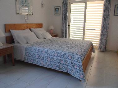 Ferienwohnung in Carvoeiro (Algarve) oder Ferienwohnung oder Ferienhaus