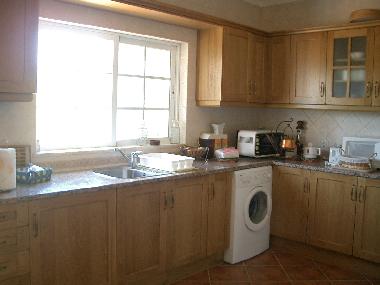 Villa in Algoz (Algarve) oder Ferienwohnung oder Ferienhaus