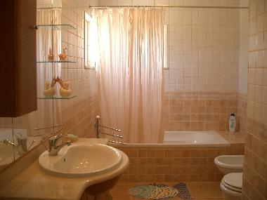 Villa in Algoz (Algarve) oder Ferienwohnung oder Ferienhaus