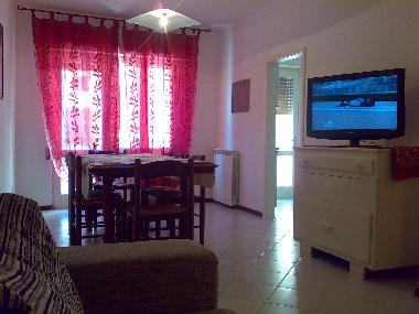 Ferienhaus in marano lagunare (udine) Friuli Venezia Giulia (Udine) oder Ferienwohnung oder Ferienhaus