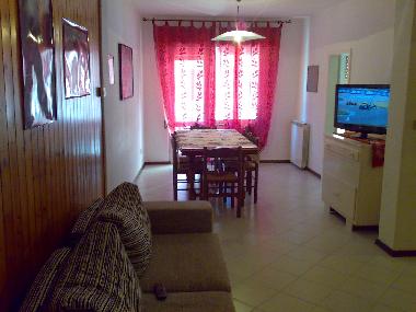 Ferienhaus in marano lagunare (udine) Friuli Venezia Giulia (Udine) oder Ferienwohnung oder Ferienhaus