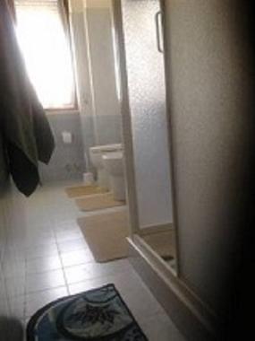 Ferienwohnung in montesilvano (Pescara) oder Ferienwohnung oder Ferienhaus