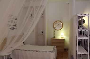 Ferienwohnung in Sant Pere de Ribes (Barcelona) oder Ferienwohnung oder Ferienhaus